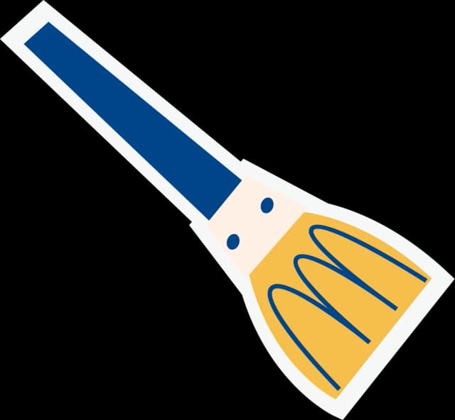/sticker-brush.webp