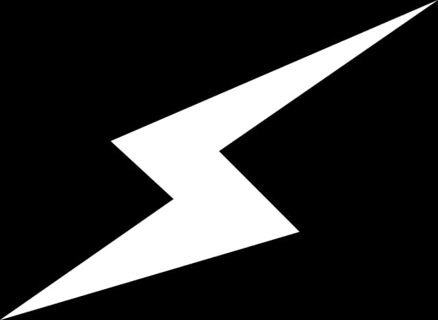 /sticker-lightning-1.webp