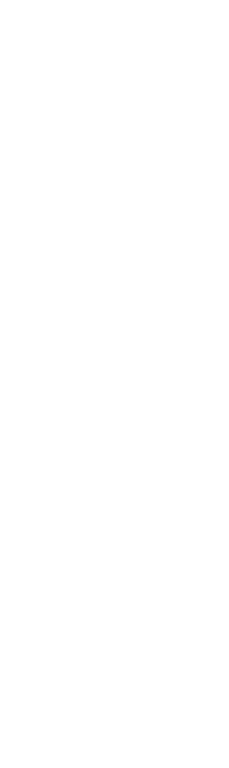 /sticker-lightning-2.webp