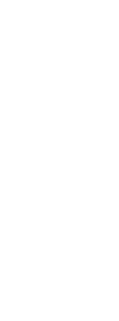 /sticker-lightning-3.webp