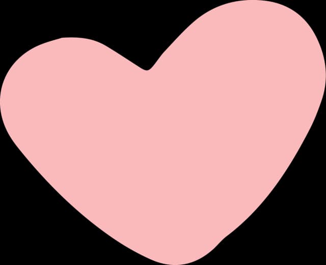 /sticker-love-cartoon.webp