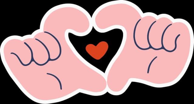 /sticker-love-hand.webp