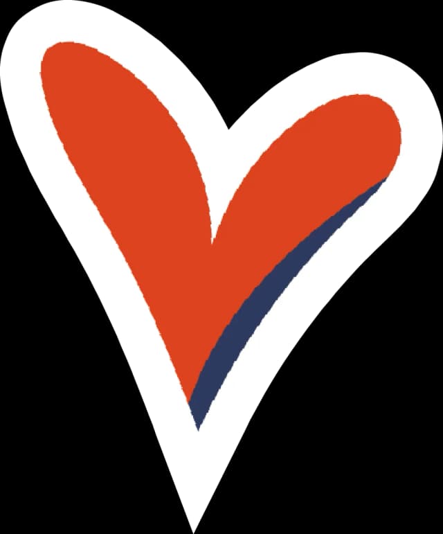 /sticker-love-small.webp