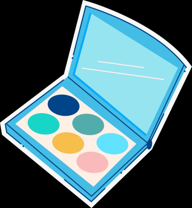 /sticker-makeup.webp