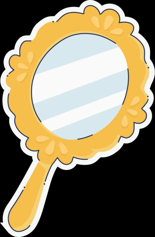 /sticker-mirror.webp