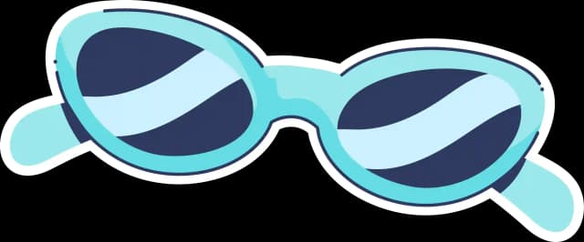 /sticker-sun-glass.webp