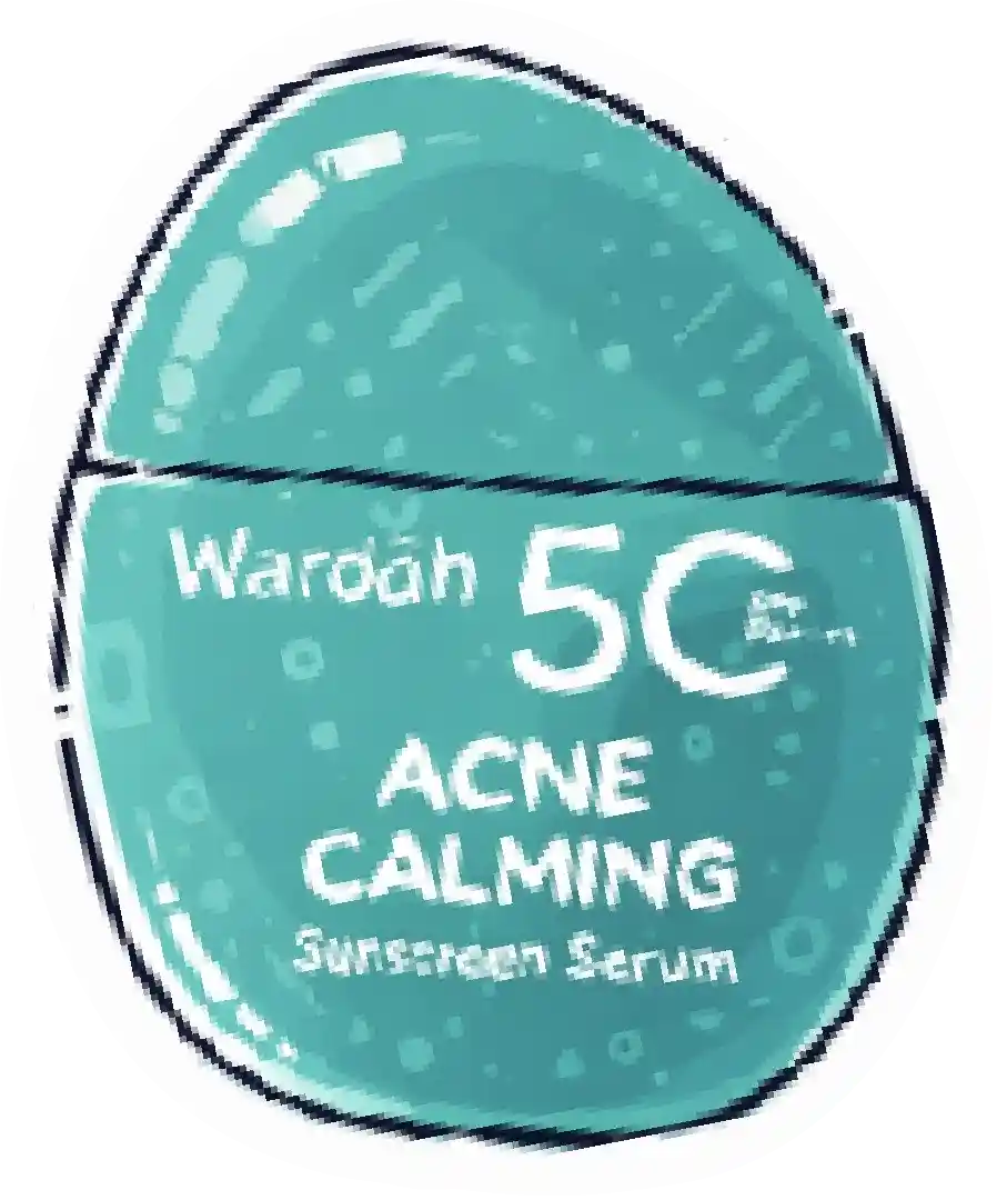 /sticker-wardah-kerang-acne-cartoon.webp