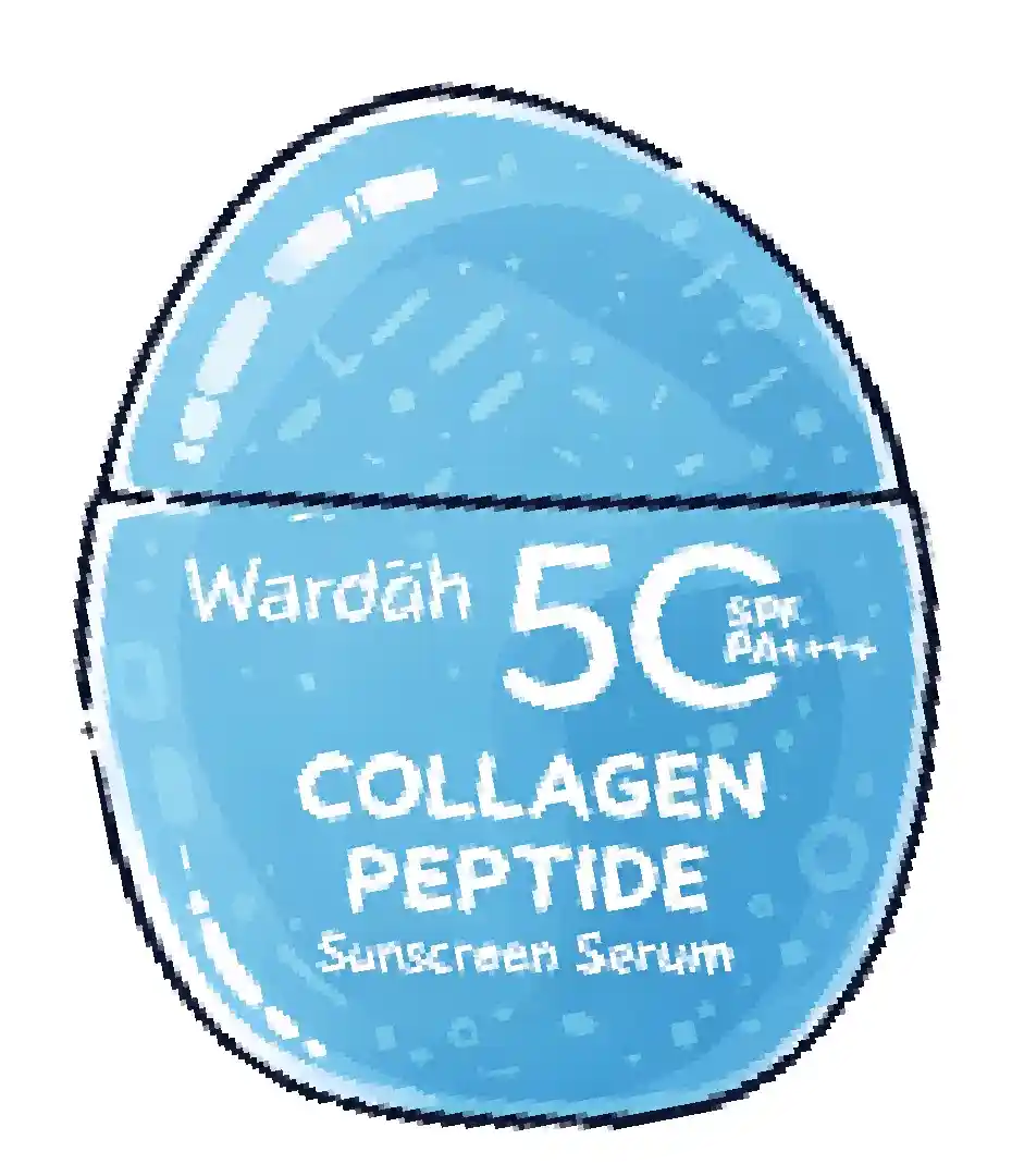 /sticker-wardah-kerang-collagen-cartoon.webp