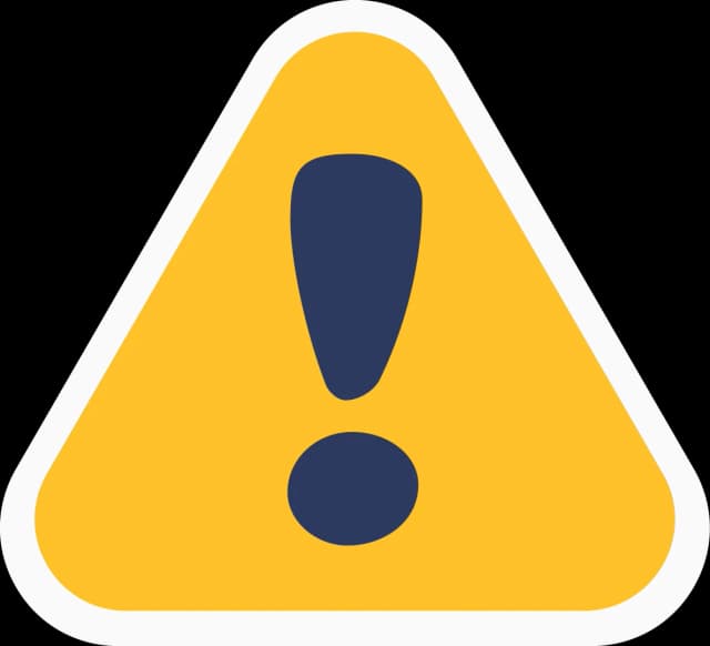 /sticker-warning.webp